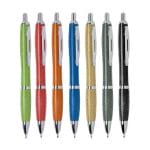 lapicero fibra trigo RGP-5175H