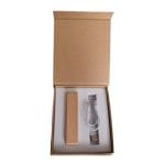 power bank bambu PTC-66 1