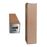 power bank bambu PTC-66 2