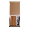 power bank bambu slim PTC-67 1