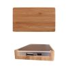 power bank bambu slim PTC-67 1