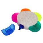 resaltador fibra trigo RJCG-423