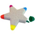 resaltador fibra trigo RJCG-424