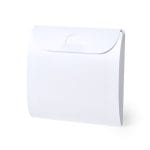 Portamascarillas XL Liven 2602