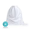 Mochila Antibacteriana Trecel