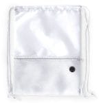 Mochila Bicalz 5588
