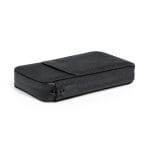 Organizador Esterilizador UV Boxny 6674