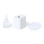 Dispensador Automático Bisnal 6698