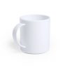 Taza Antibacteriana Plantex 6706