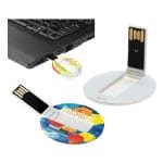 USB AP1053