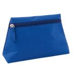 Neceser Britney 9147