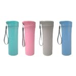 mug fibra trigo RJC-752