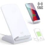 Cargador Tarmix 6544