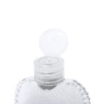 Funda Portagel 6762 - Image 2