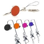 Llavero Bolso Lysia 4526