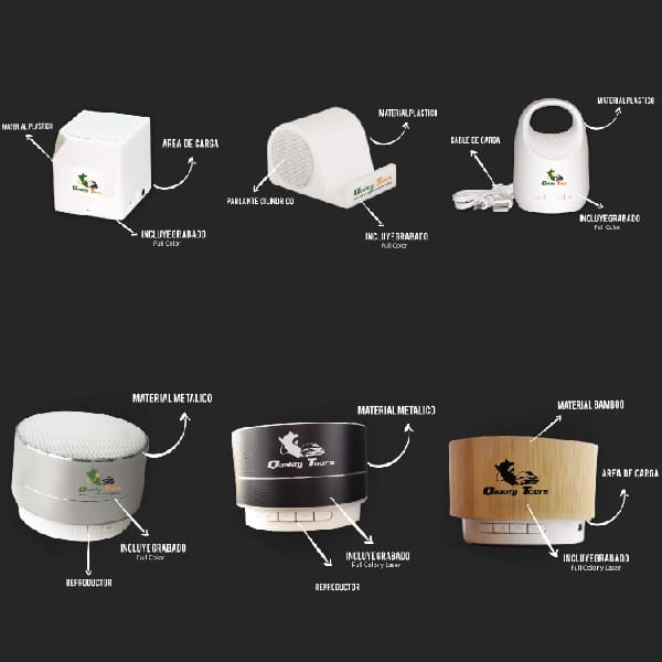 tecnologia dia del padre