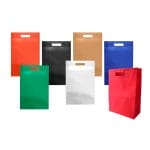 Bolsa Ecológica RNW-104