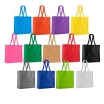 Bolsa Ecológica RNW-103