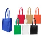 Bolsa Ecológica RNW-101