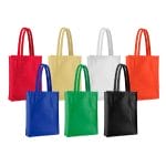 Bolsa Ecológica RNW-102