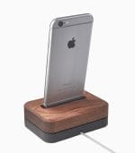 iPhone dock - Image 2
