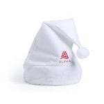 Gorro Papa Noel Cestilox 5900