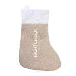 Calcetín Yonsil 6908