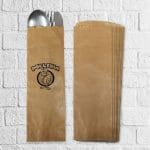 portacubiertos personalizados