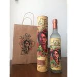 Pisco de las Indias