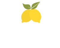 Zumo Merchandising