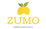 Zumo Merchandising