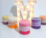 velas