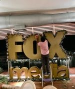 Letras volumétricas - Image 2