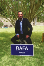 Dummies y Corporeos - Image 2