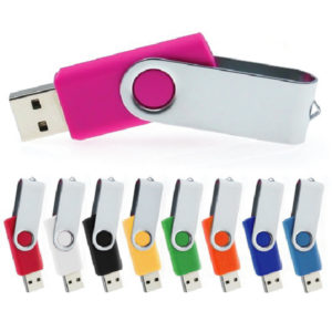 Cargador Coche USB (AGOTADO) - Zumo Merchandising
