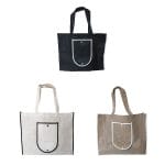 Bolsa plegable 45_36_12