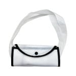 Bolsa Plegable 45*36*12 - Image 3