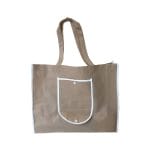 Bolsa Plegable 45*36*12 - Image 6