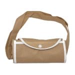 Bolsa Plegable 45*36*12 - Image 5