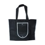 Bolsa Plegable 45*36*12 - Image 7