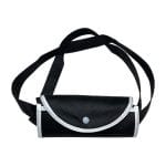 Bolsa Plegable 45*36*12 - Image 2