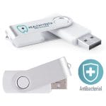 Pendrive AP1027-AB