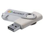 USB AP1026
