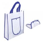 bolsa plegable 32_40_10