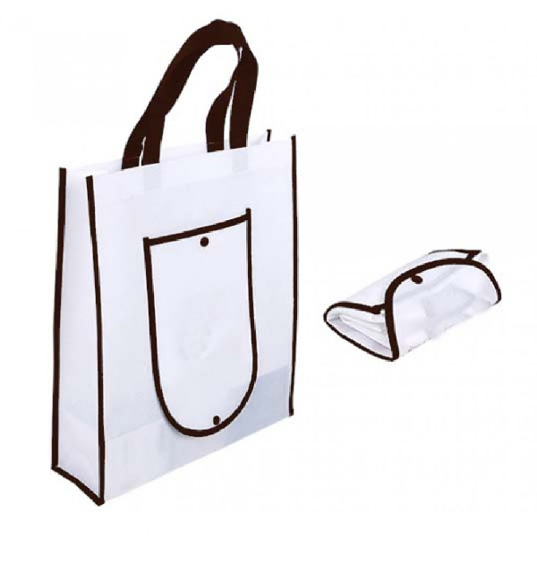 Esta bolsa plegable para guardar compras, herramientas o lo que quieras, es  una de las que más triunfan en  por menos de 34 euros