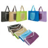 bolsa plegable combinada 45_36_12