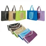 bolsa plegable combinada 45_36_12