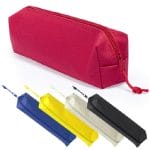 Cartuchera Atecax 5514