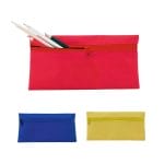 Cartuchera Tage 9976