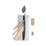 cartuchera Marfik 6167